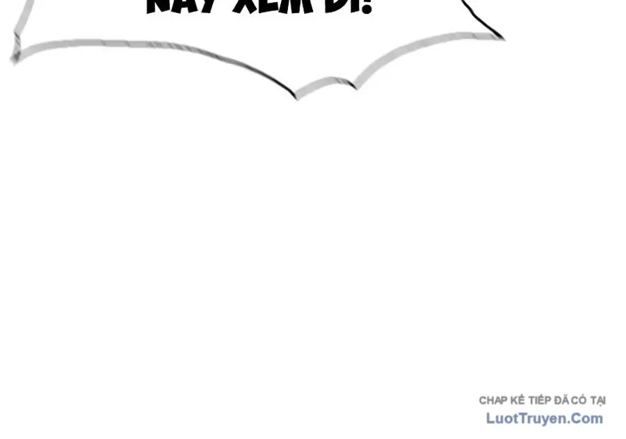 Thiên Trung Long Môn Chapter 52 - 78