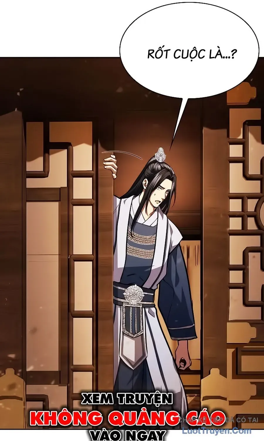 Thiên Trung Long Môn Chapter 52 - 79