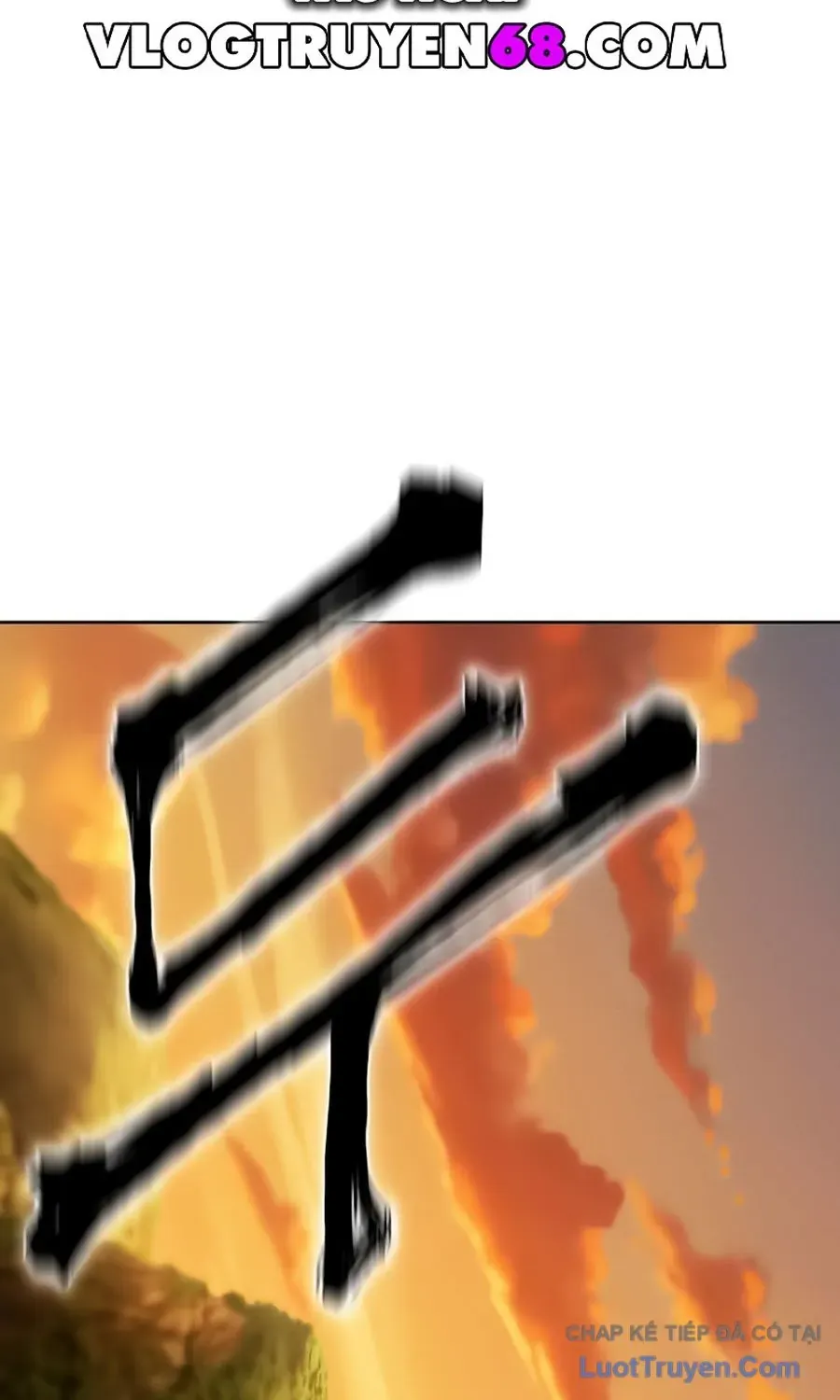 Thiên Trung Long Môn Chapter 52 - 80