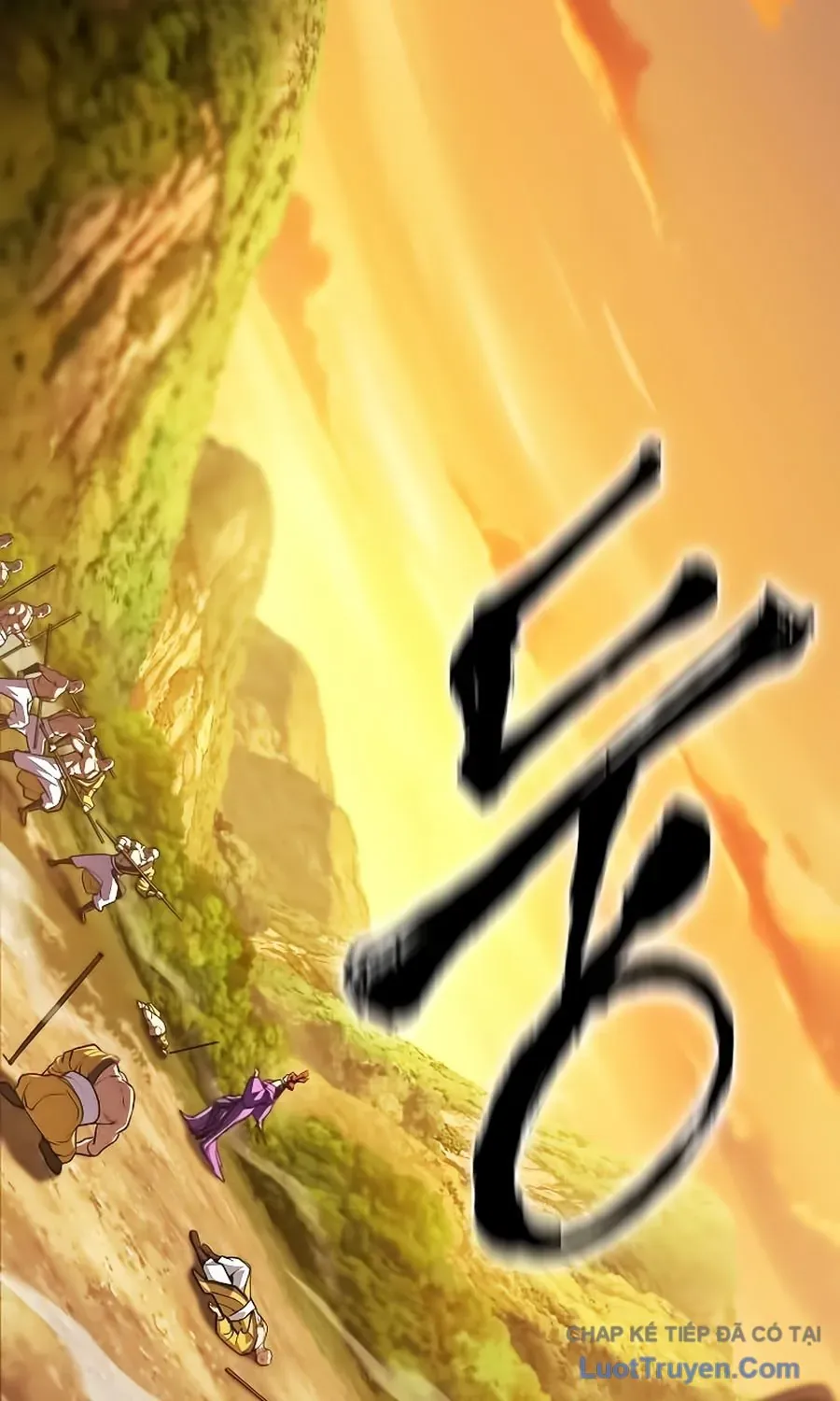 Thiên Trung Long Môn Chapter 52 - 81