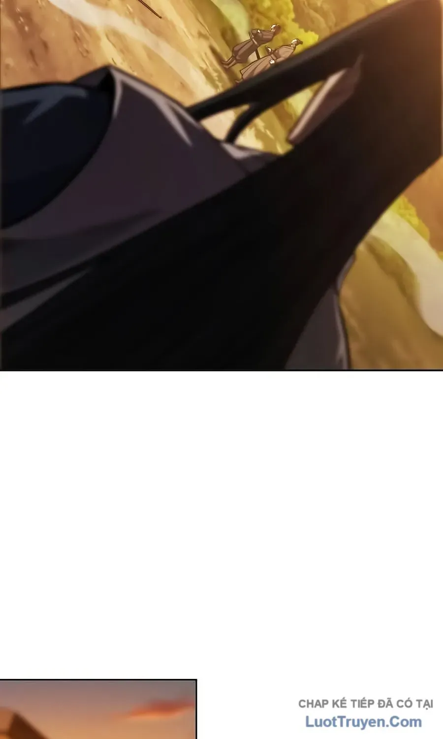 Thiên Trung Long Môn Chapter 52 - 82