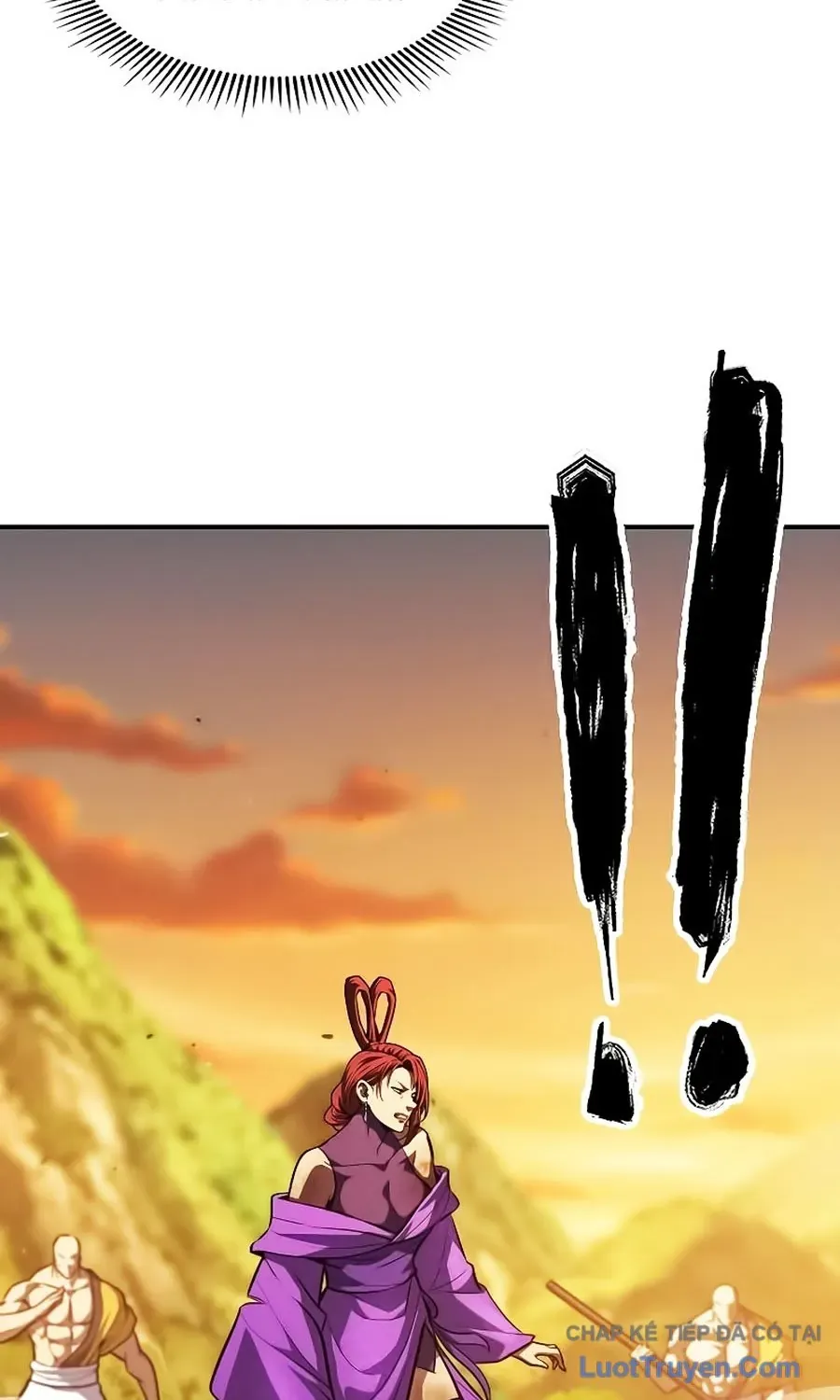 Thiên Trung Long Môn Chapter 52 - 84