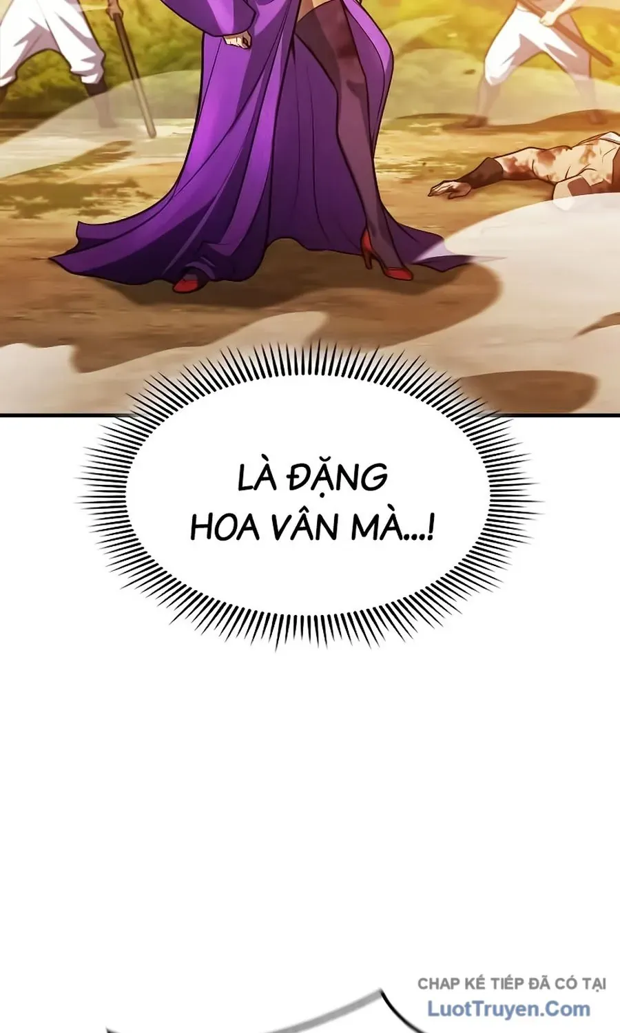 Thiên Trung Long Môn Chapter 52 - 85