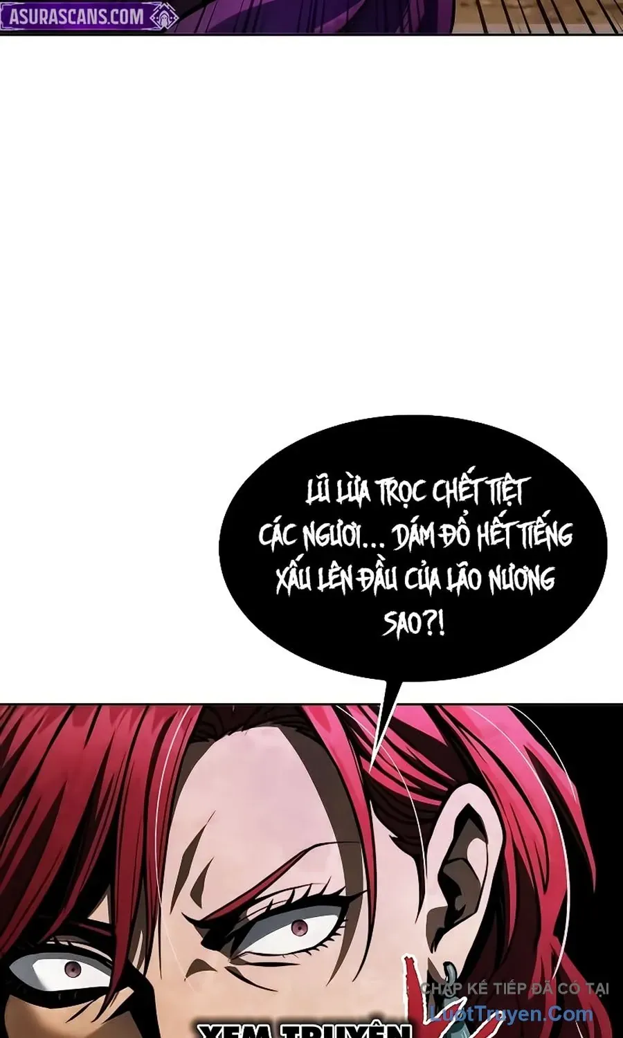 Thiên Trung Long Môn Chapter 52 - 87