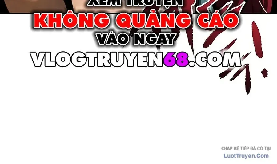 Thiên Trung Long Môn Chapter 52 - 88