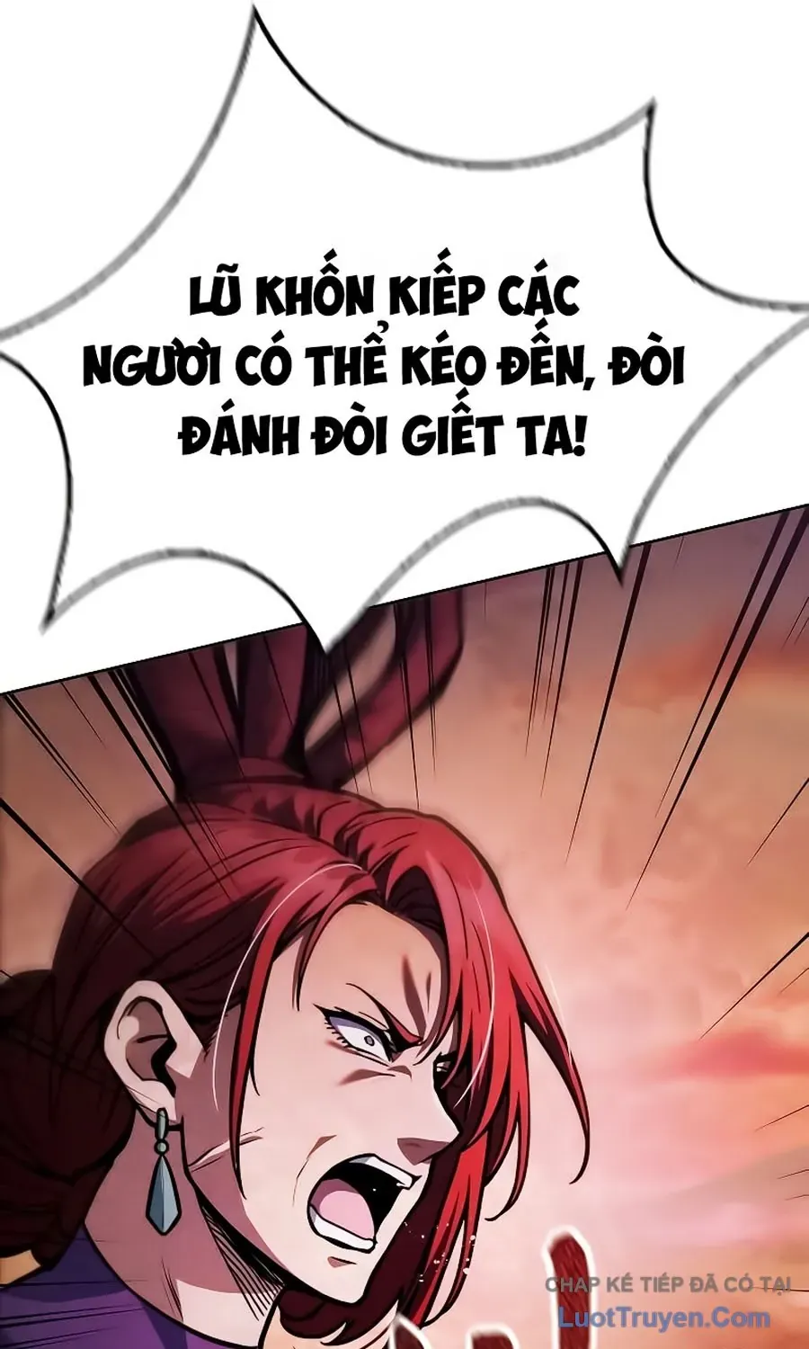 Thiên Trung Long Môn Chapter 52 - 89