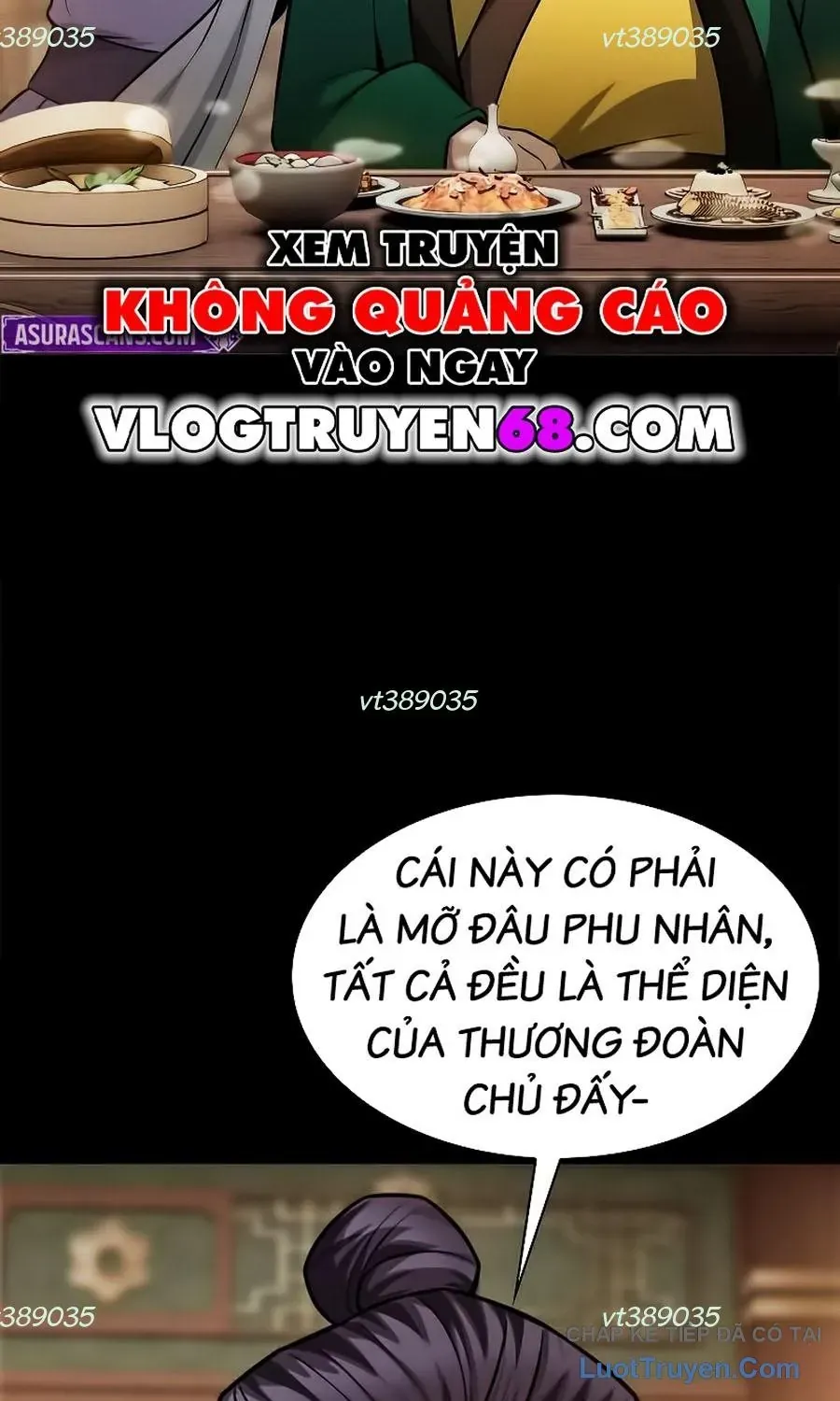 Thiên Trung Long Môn Chapter 52 - 10