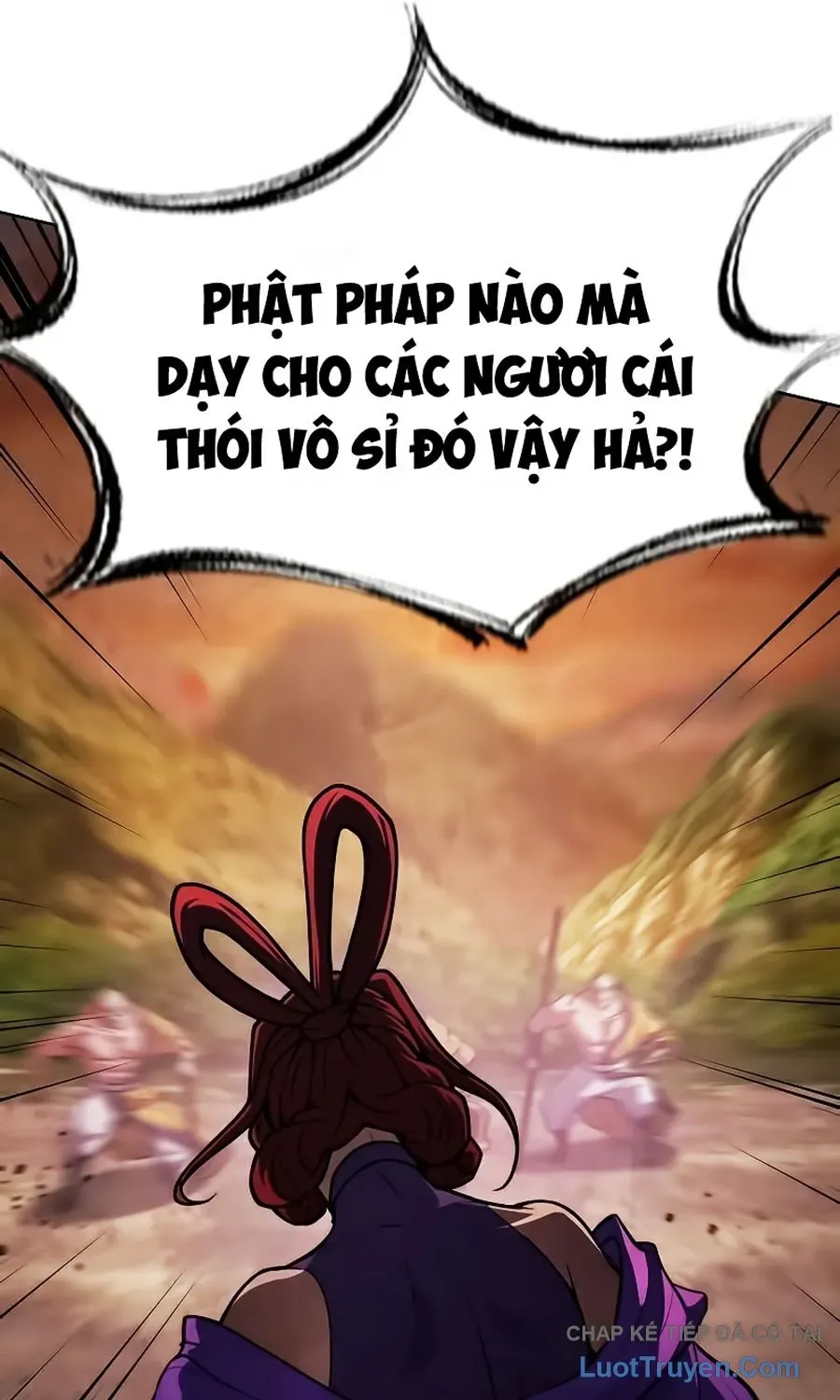 Thiên Trung Long Môn Chapter 52 - 91