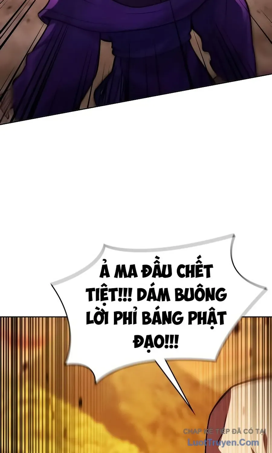 Thiên Trung Long Môn Chapter 52 - 92