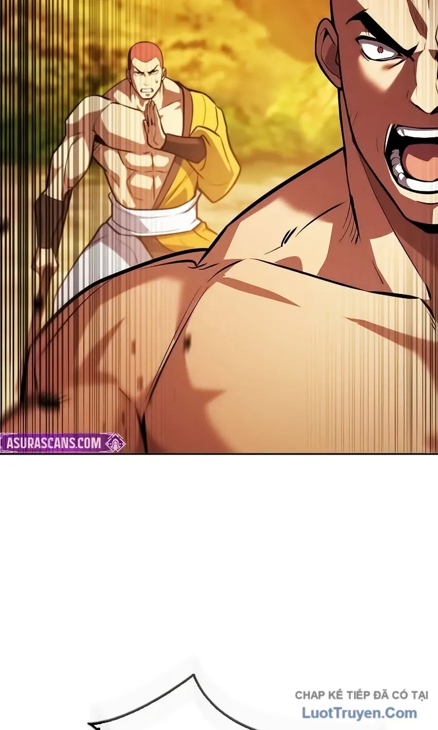 Thiên Trung Long Môn Chapter 52 - 93