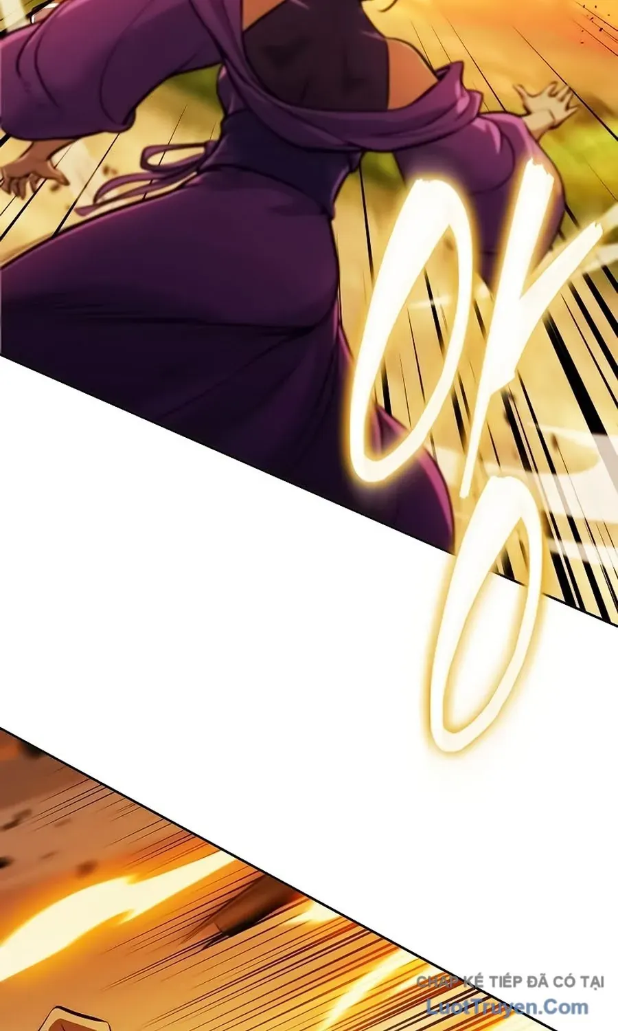 Thiên Trung Long Môn Chapter 52 - 95