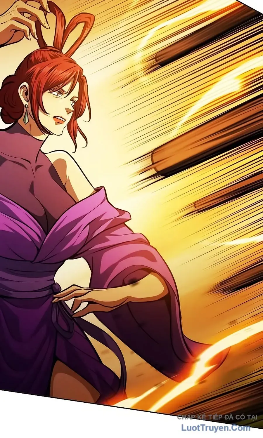 Thiên Trung Long Môn Chapter 52 - 96