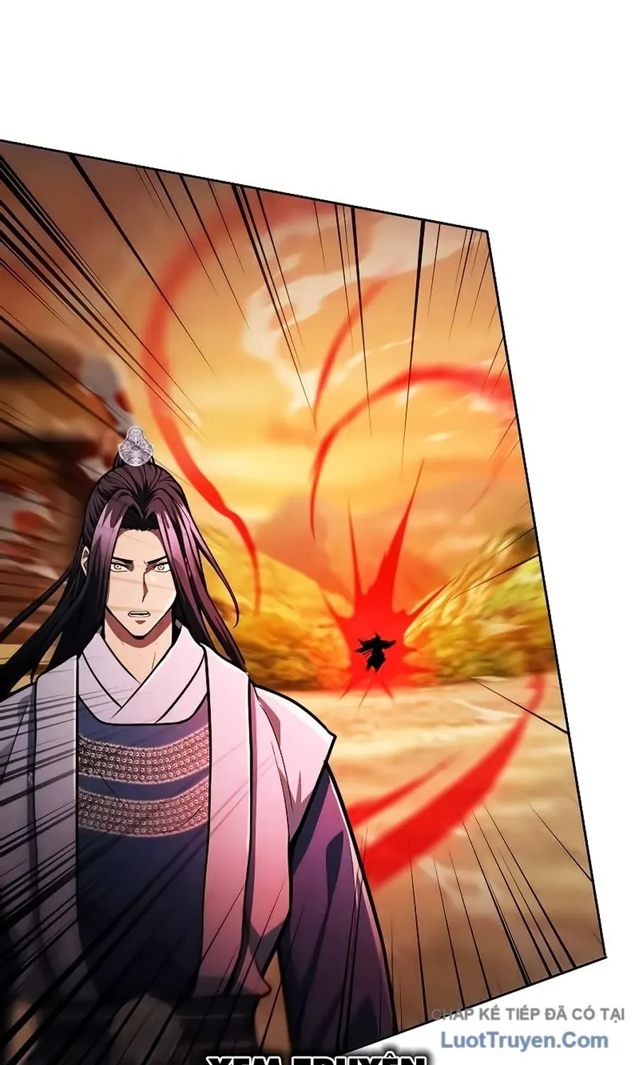 Thiên Trung Long Môn Chapter 52 - 97