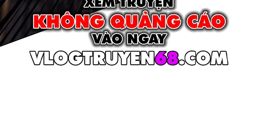 Thiên Trung Long Môn Chapter 52 - 98
