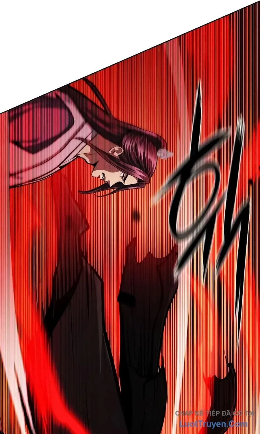 Thiên Trung Long Môn Chapter 52 - 99