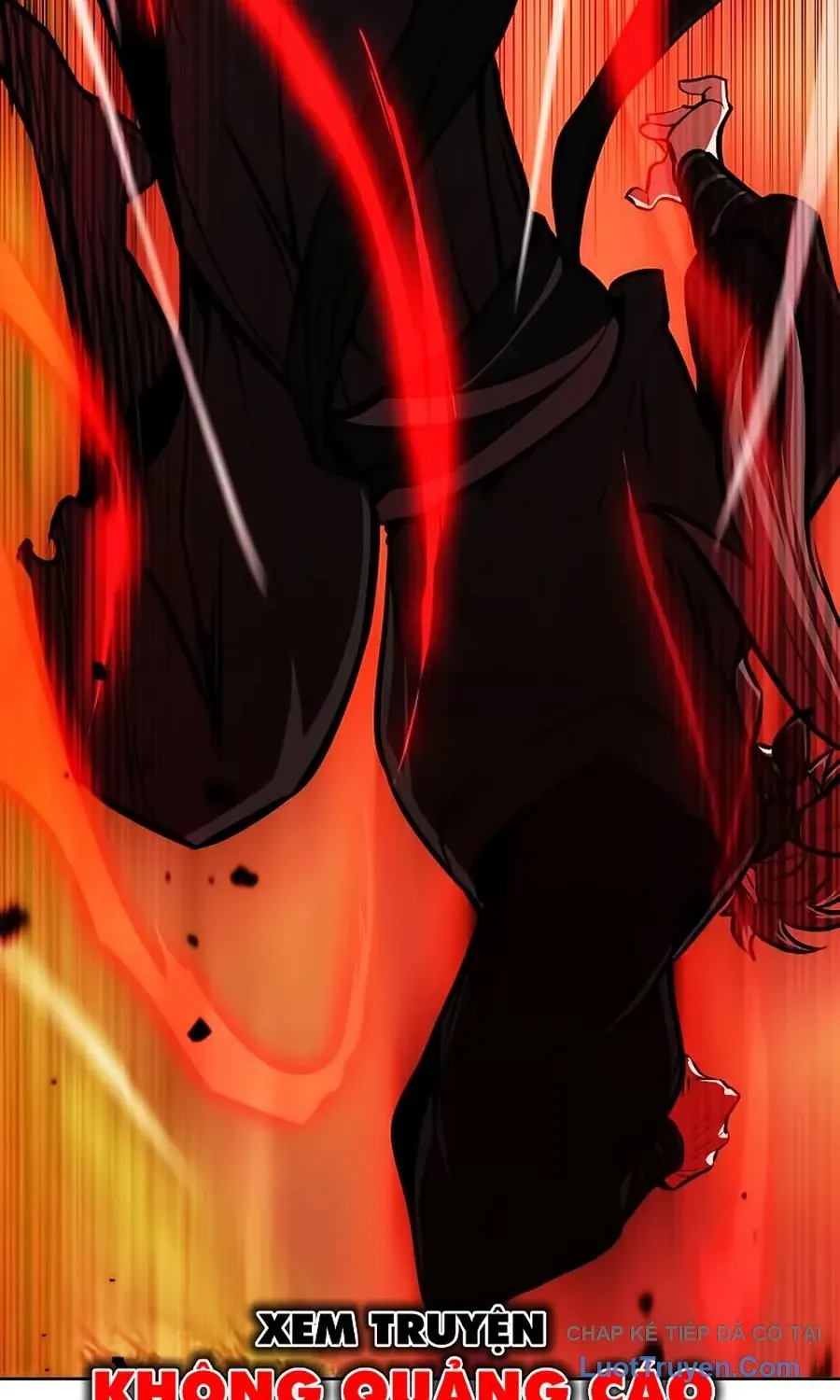 Thiên Trung Long Môn Chapter 52 - 100