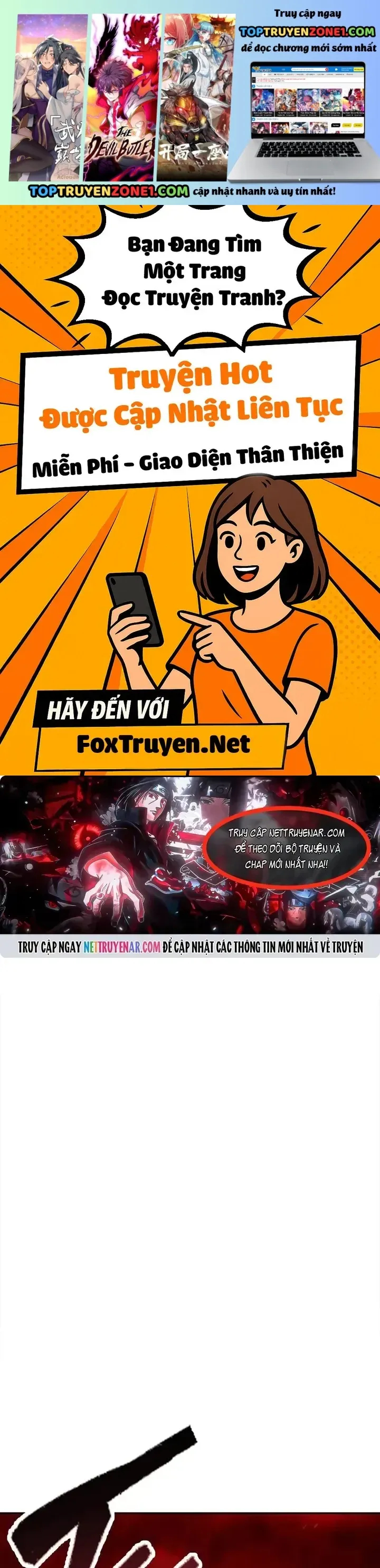 Thiên Trung Long Môn Chapter 53 - 2