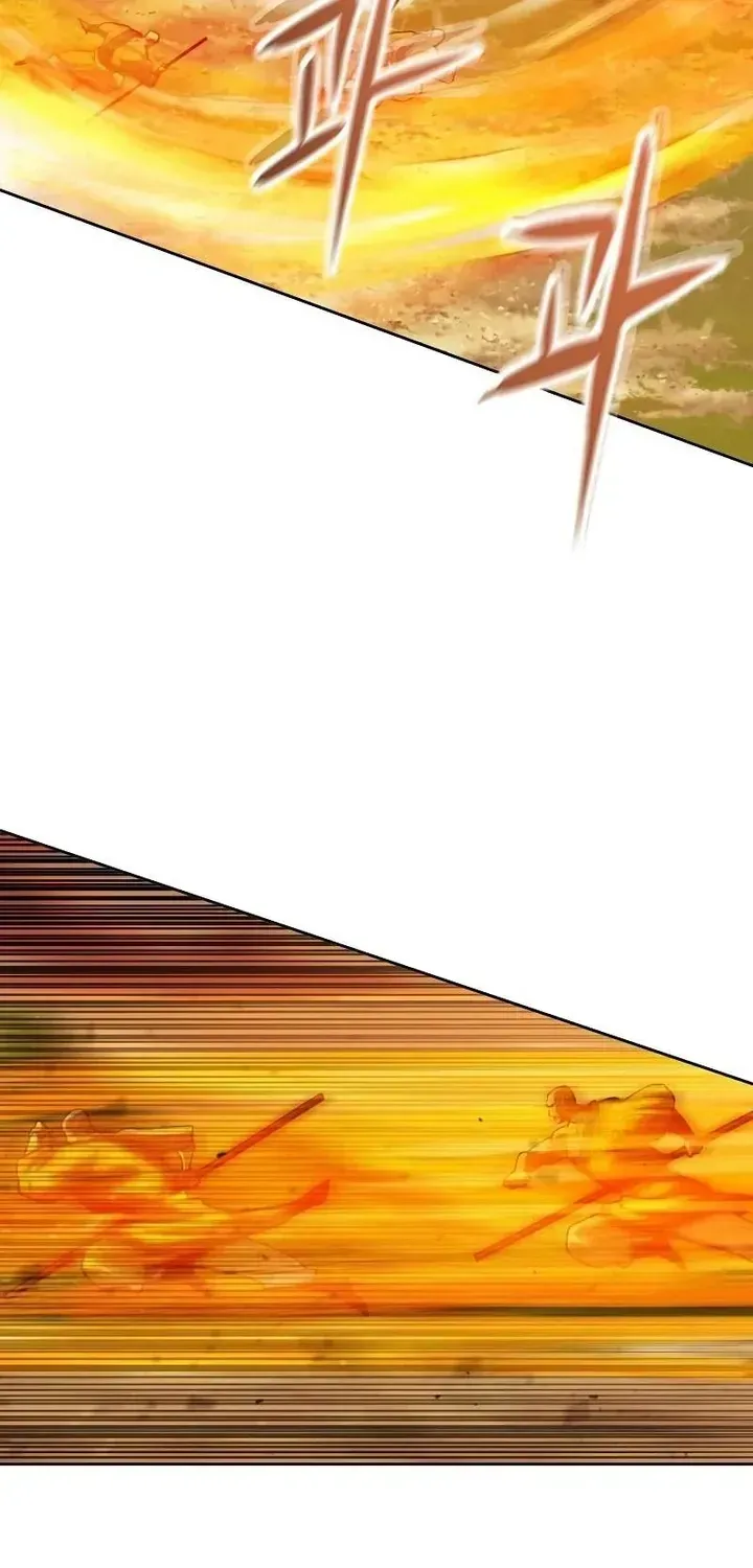 Thiên Trung Long Môn Chapter 53 - 12