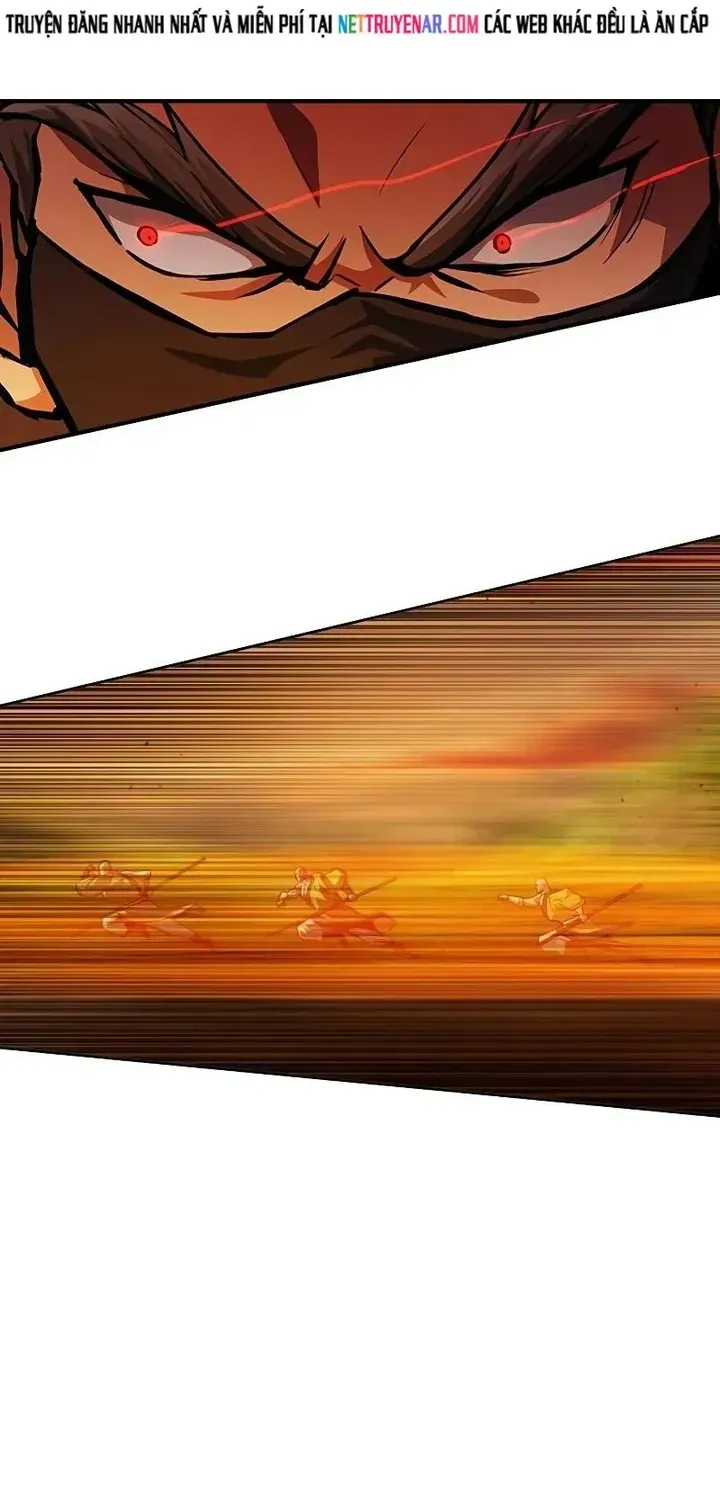 Thiên Trung Long Môn Chapter 53 - 13