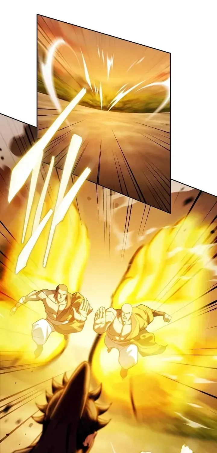 Thiên Trung Long Môn Chapter 53 - 14