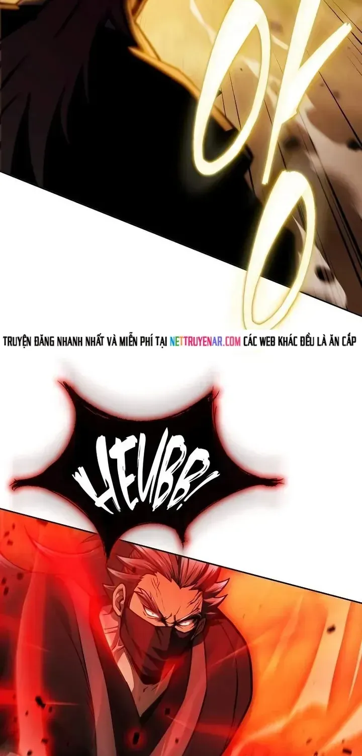 Thiên Trung Long Môn Chapter 53 - 15