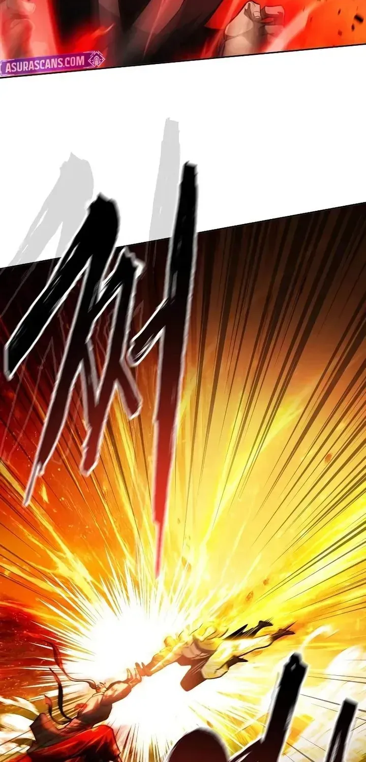 Thiên Trung Long Môn Chapter 53 - 16