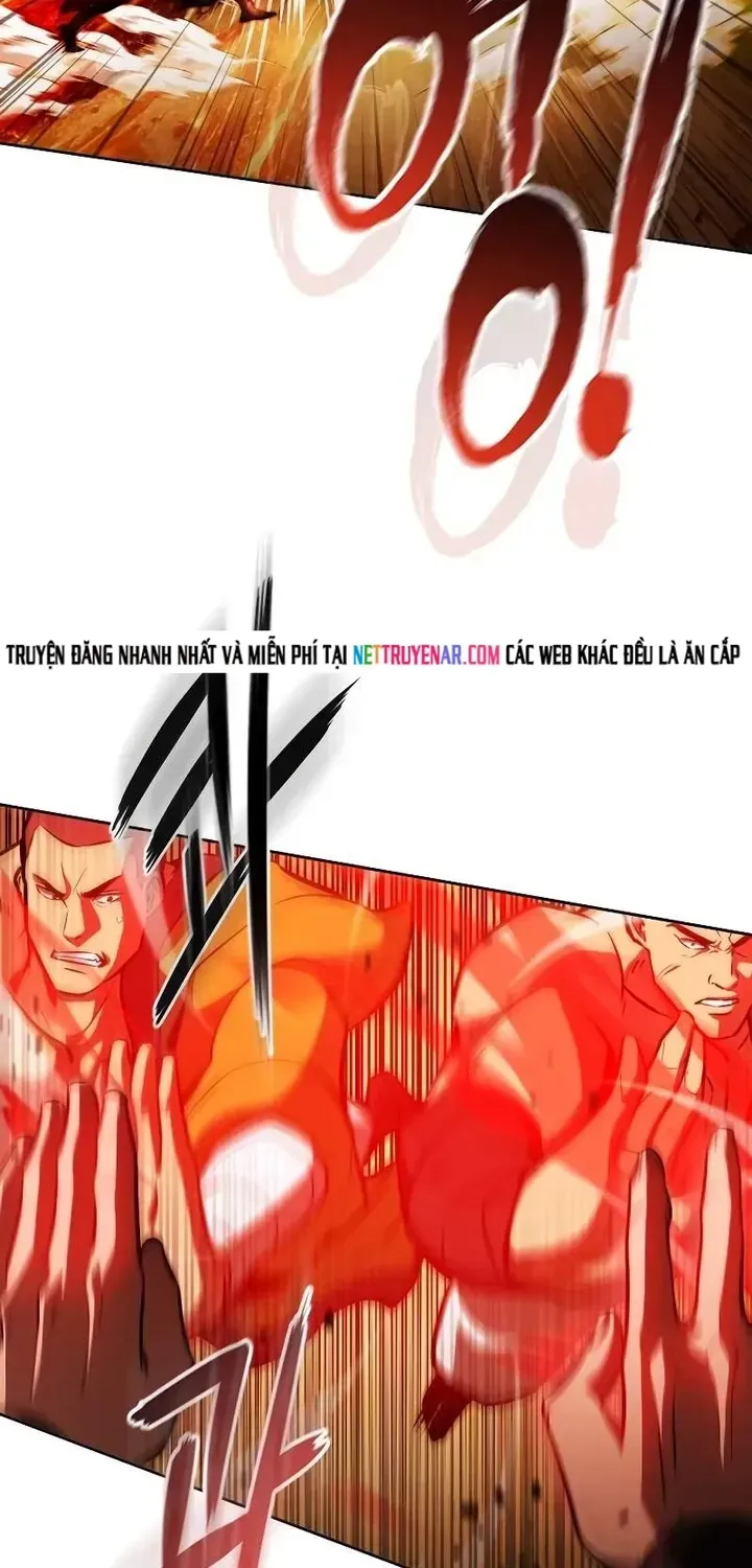 Thiên Trung Long Môn Chapter 53 - 17