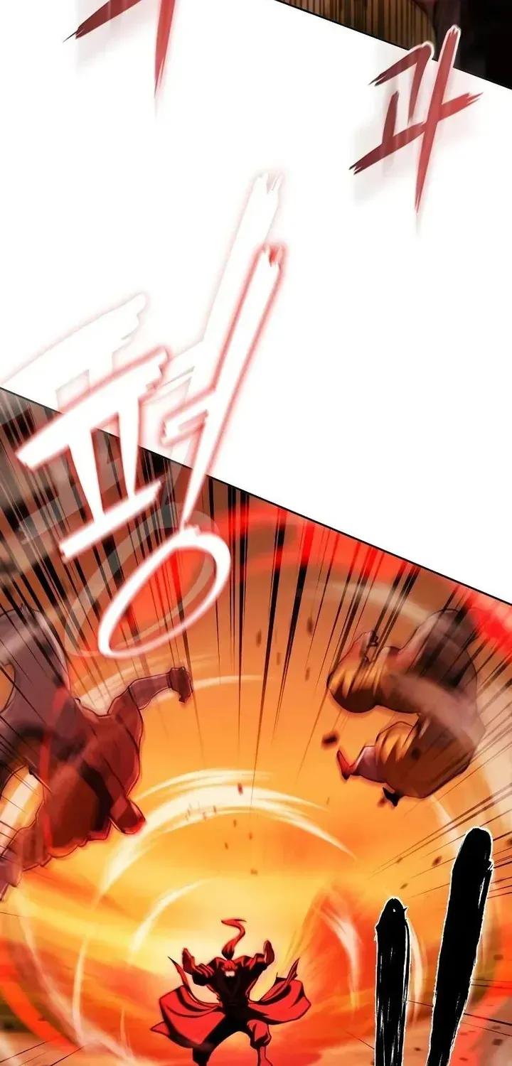 Thiên Trung Long Môn Chapter 53 - 18