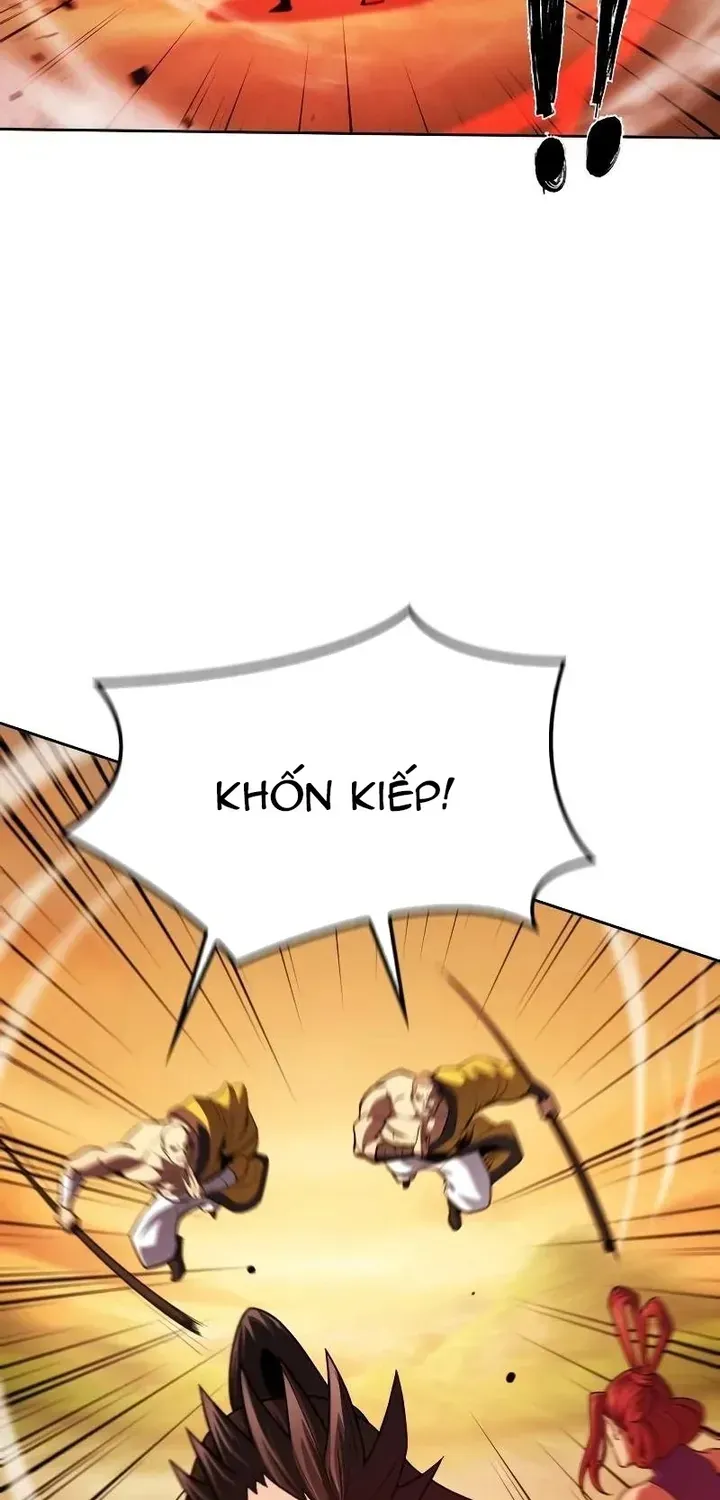 Thiên Trung Long Môn Chapter 53 - 19