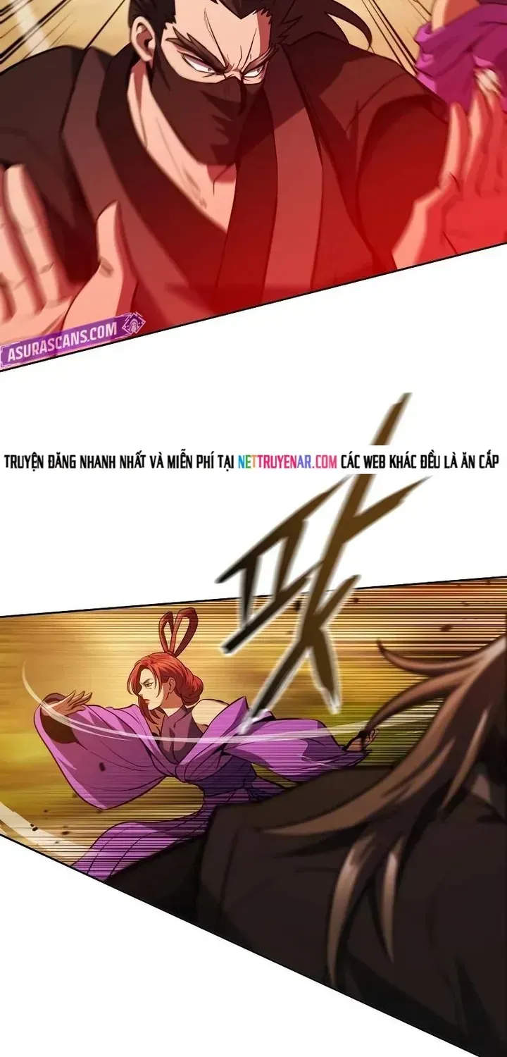 Thiên Trung Long Môn Chapter 53 - 20