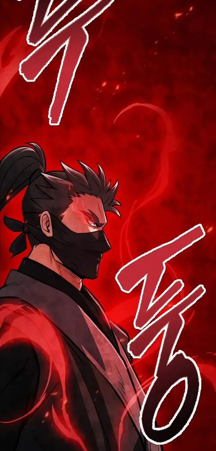 Thiên Trung Long Môn Chapter 53 - 3