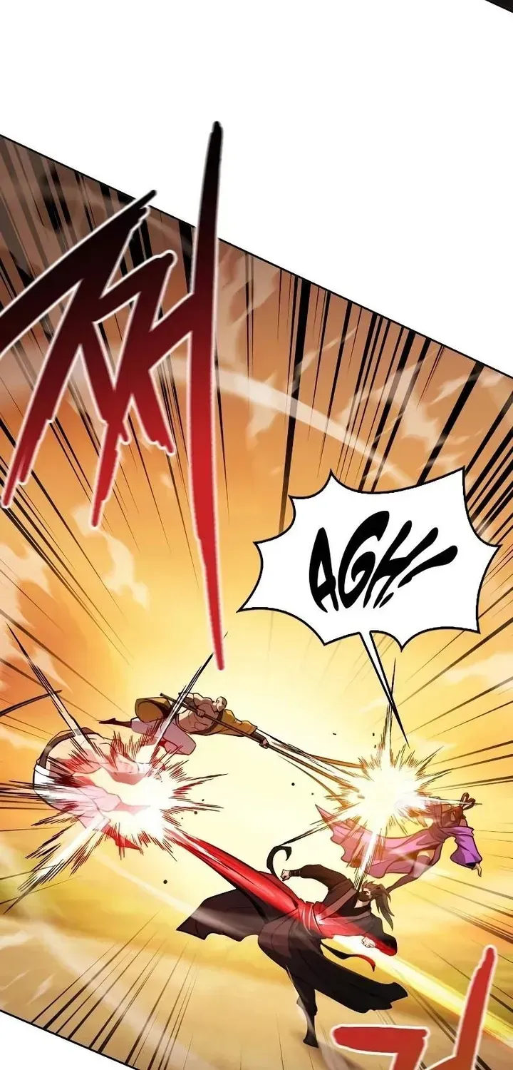 Thiên Trung Long Môn Chapter 53 - 21