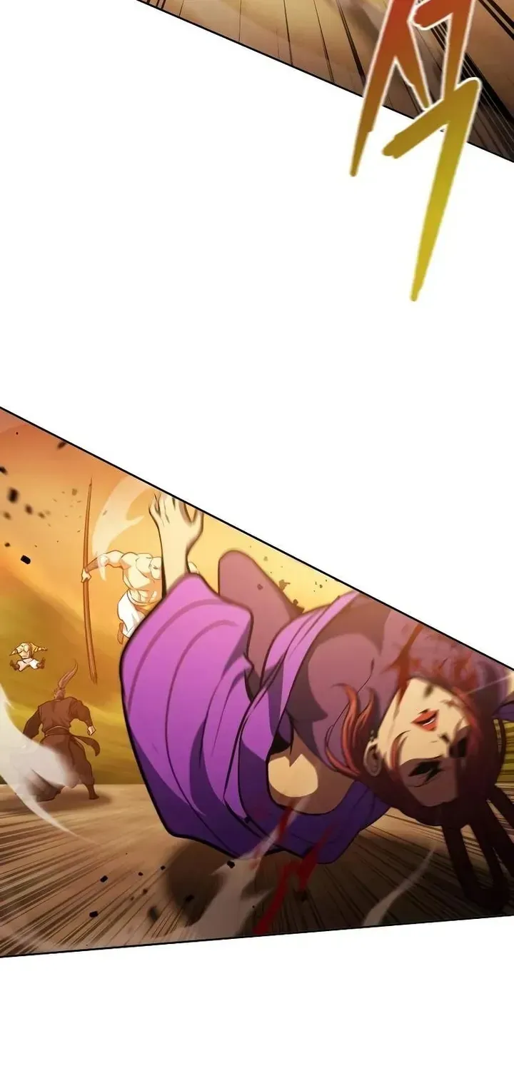 Thiên Trung Long Môn Chapter 53 - 22