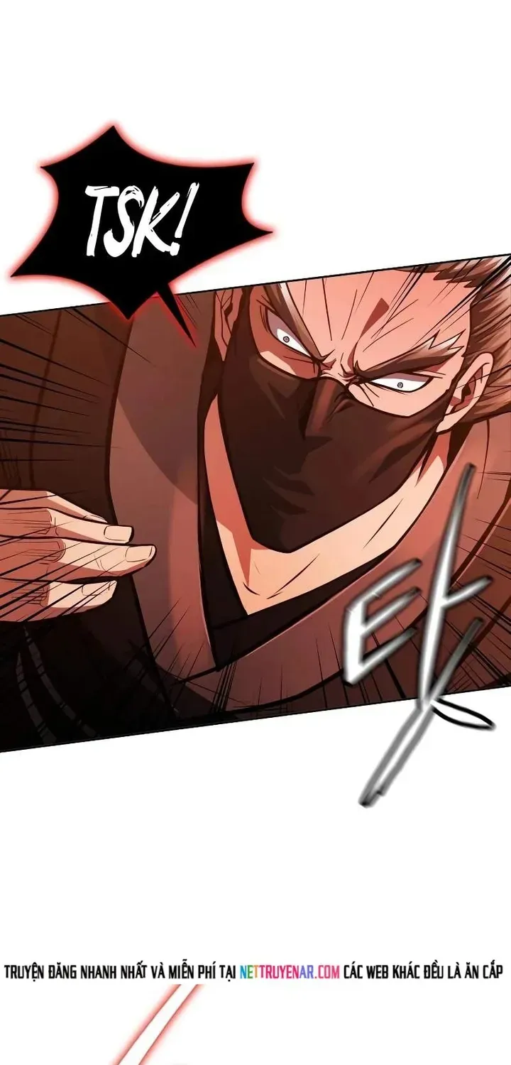 Thiên Trung Long Môn Chapter 53 - 23