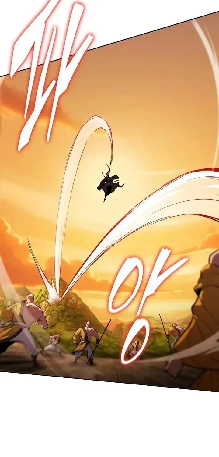 Thiên Trung Long Môn Chapter 53 - 24