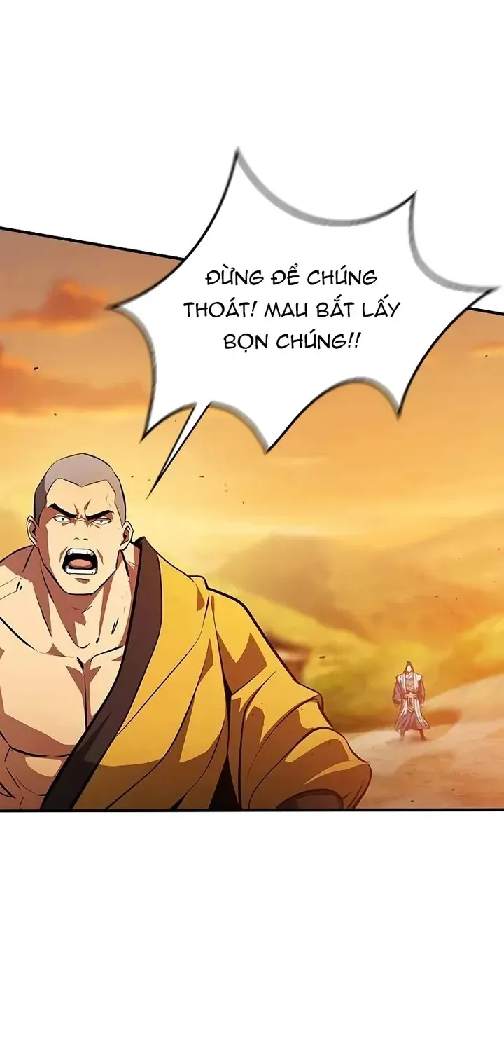 Thiên Trung Long Môn Chapter 53 - 25