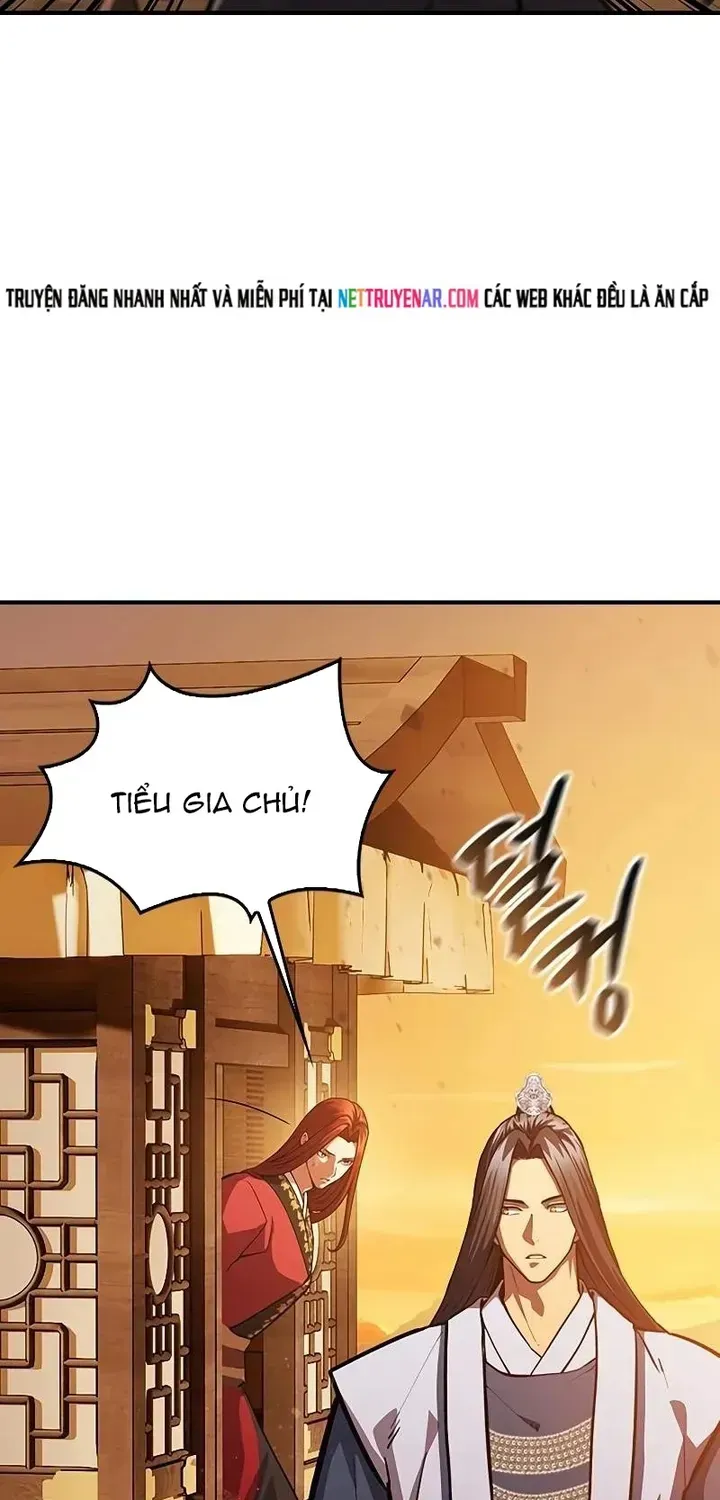 Thiên Trung Long Môn Chapter 53 - 27