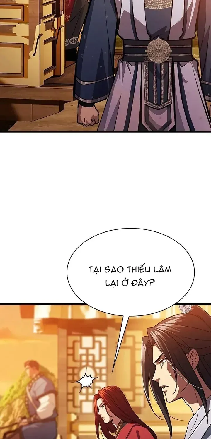 Thiên Trung Long Môn Chapter 53 - 28