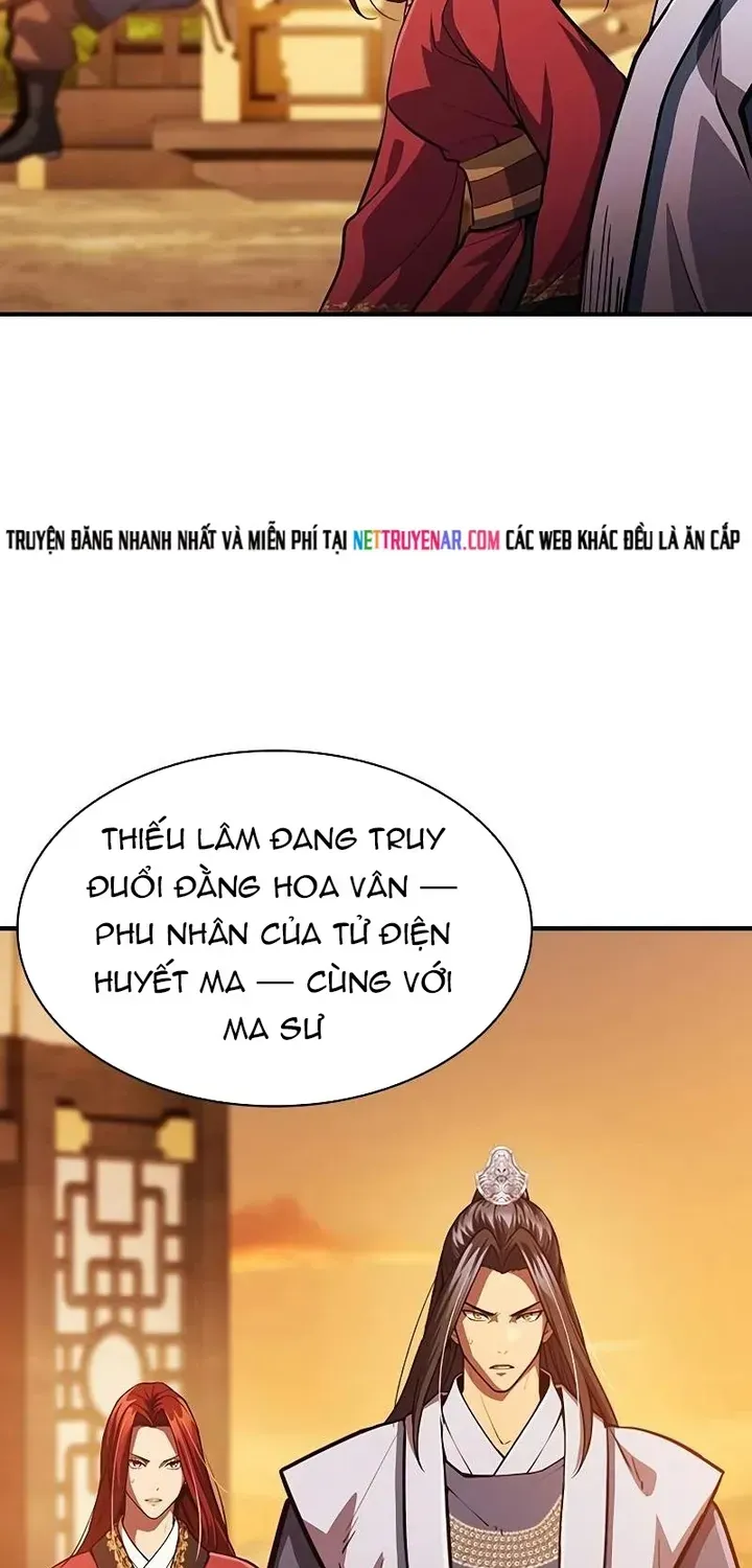 Thiên Trung Long Môn Chapter 53 - 29