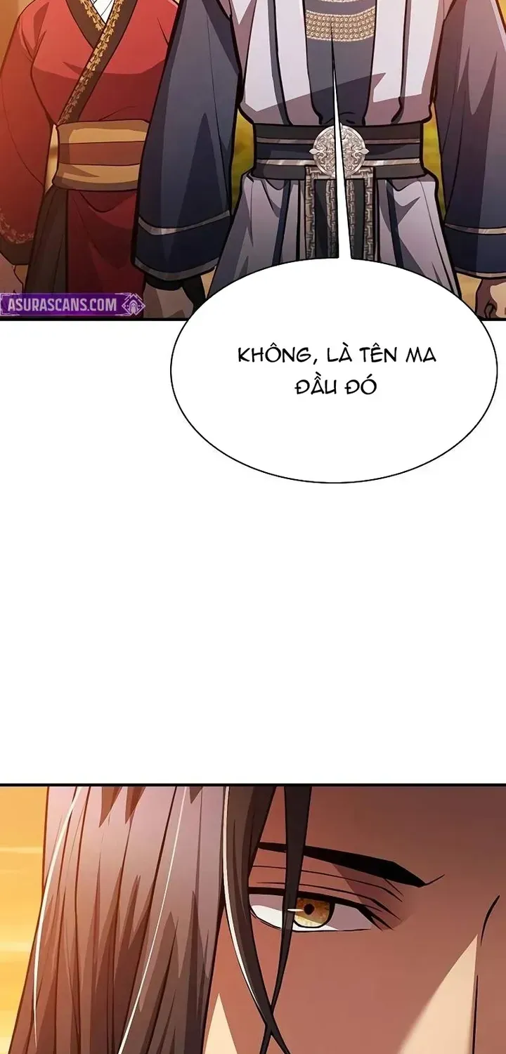 Thiên Trung Long Môn Chapter 53 - 30