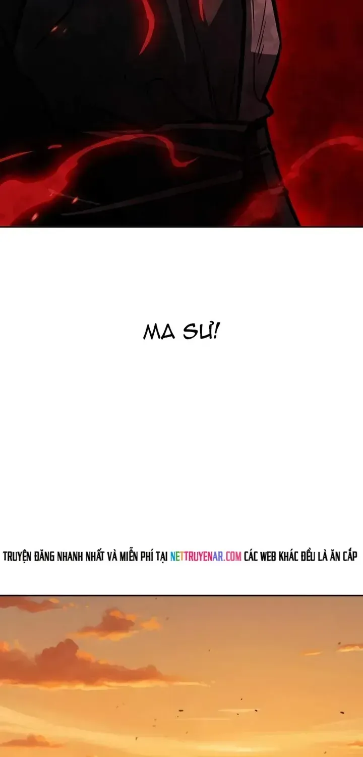 Thiên Trung Long Môn Chapter 53 - 4