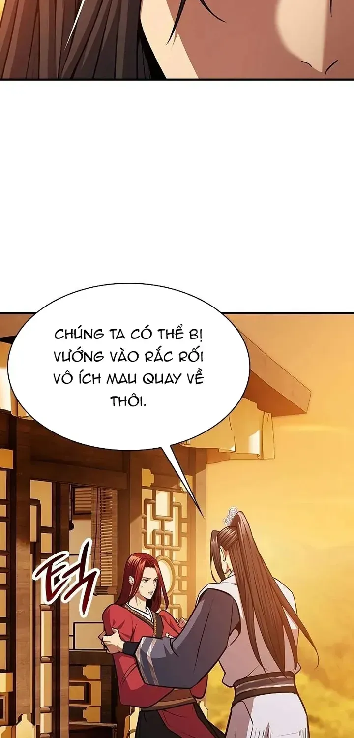 Thiên Trung Long Môn Chapter 53 - 31