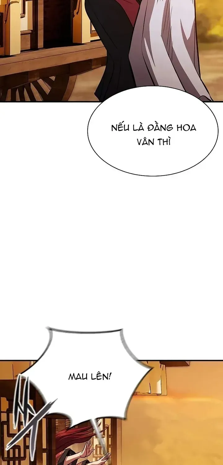 Thiên Trung Long Môn Chapter 53 - 32