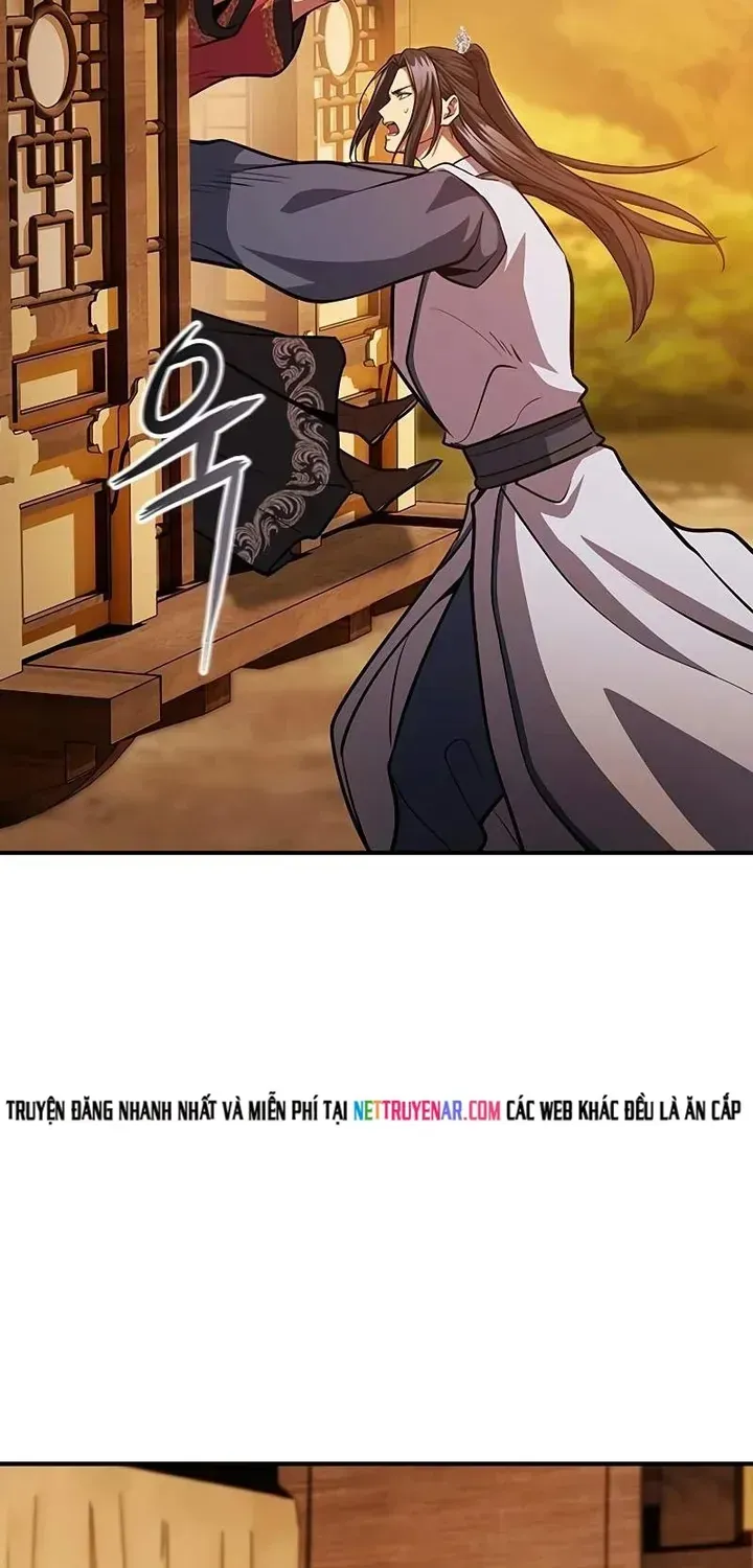 Thiên Trung Long Môn Chapter 53 - 33