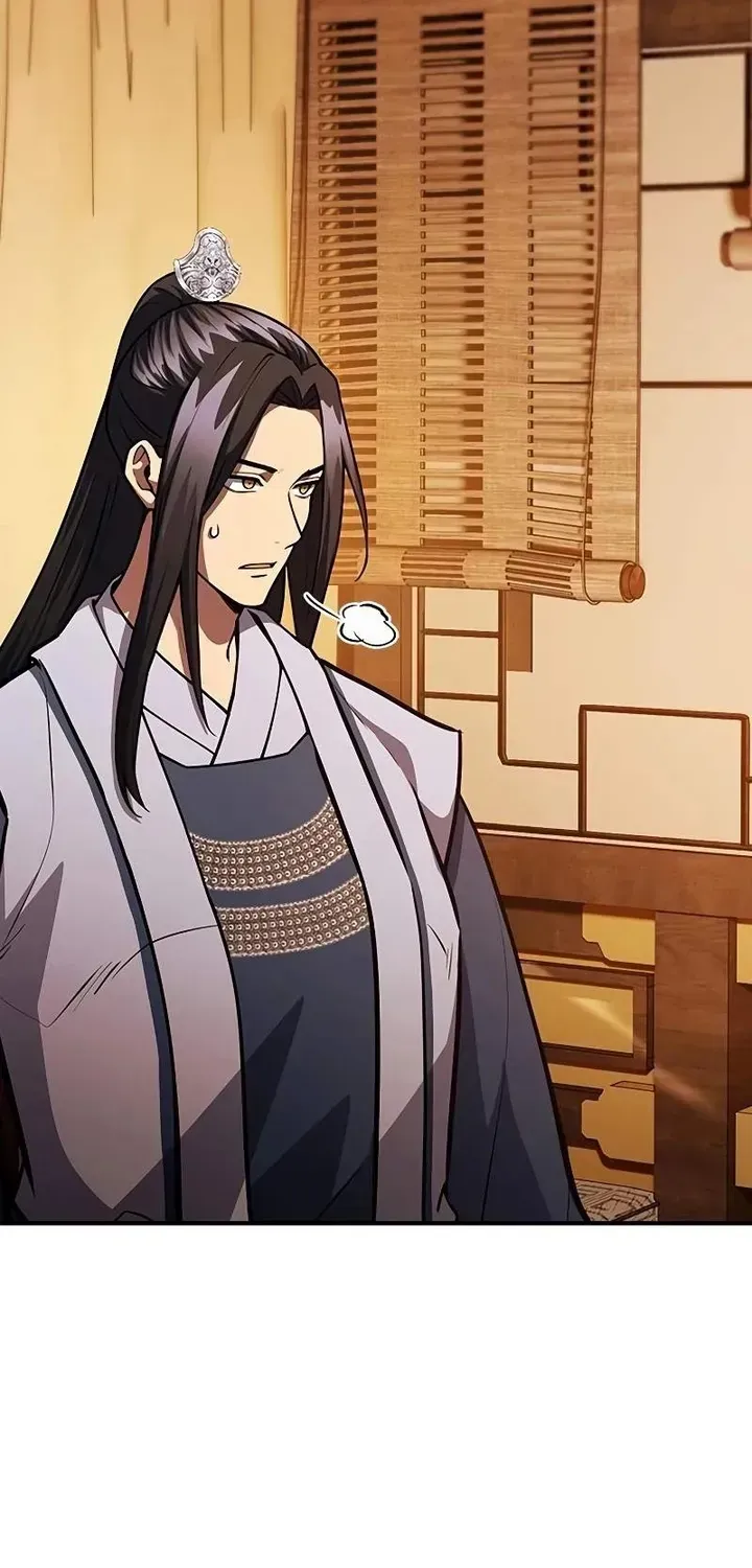 Thiên Trung Long Môn Chapter 53 - 34