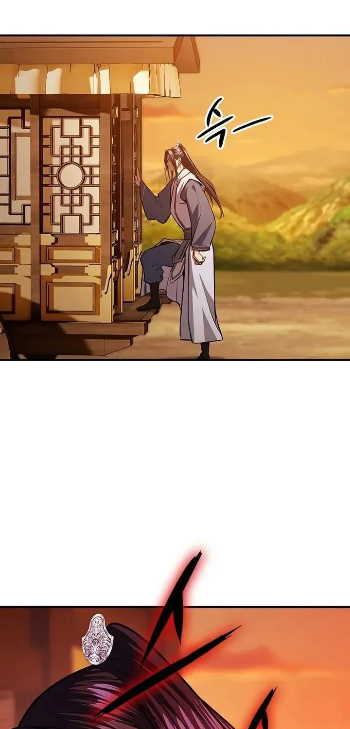 Thiên Trung Long Môn Chapter 53 - 35