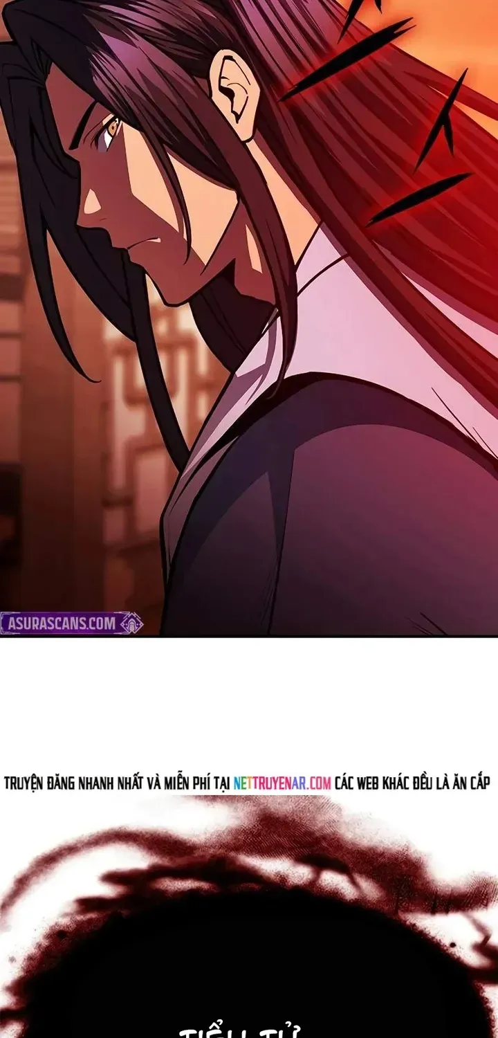 Thiên Trung Long Môn Chapter 53 - 36