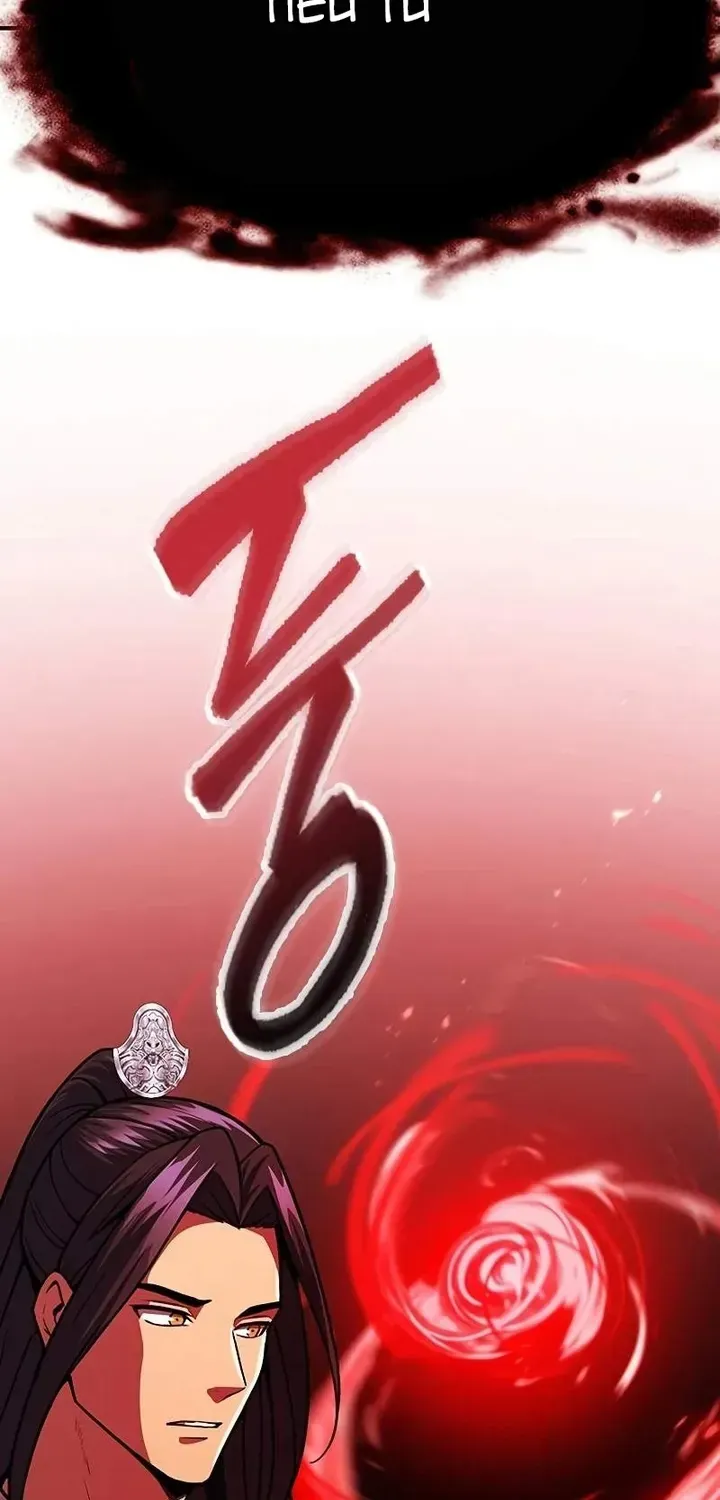 Thiên Trung Long Môn Chapter 53 - 37