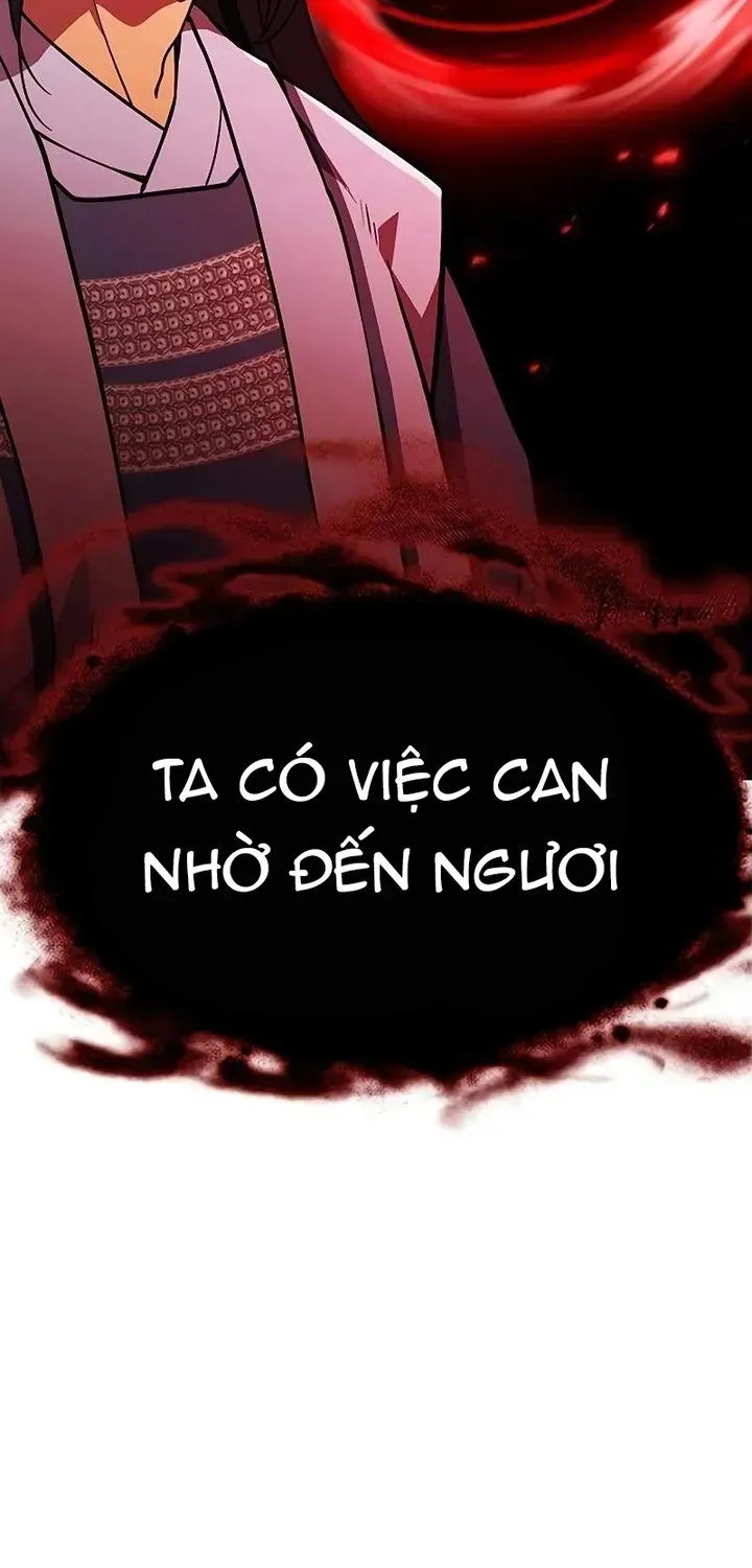 Thiên Trung Long Môn Chapter 53 - 38