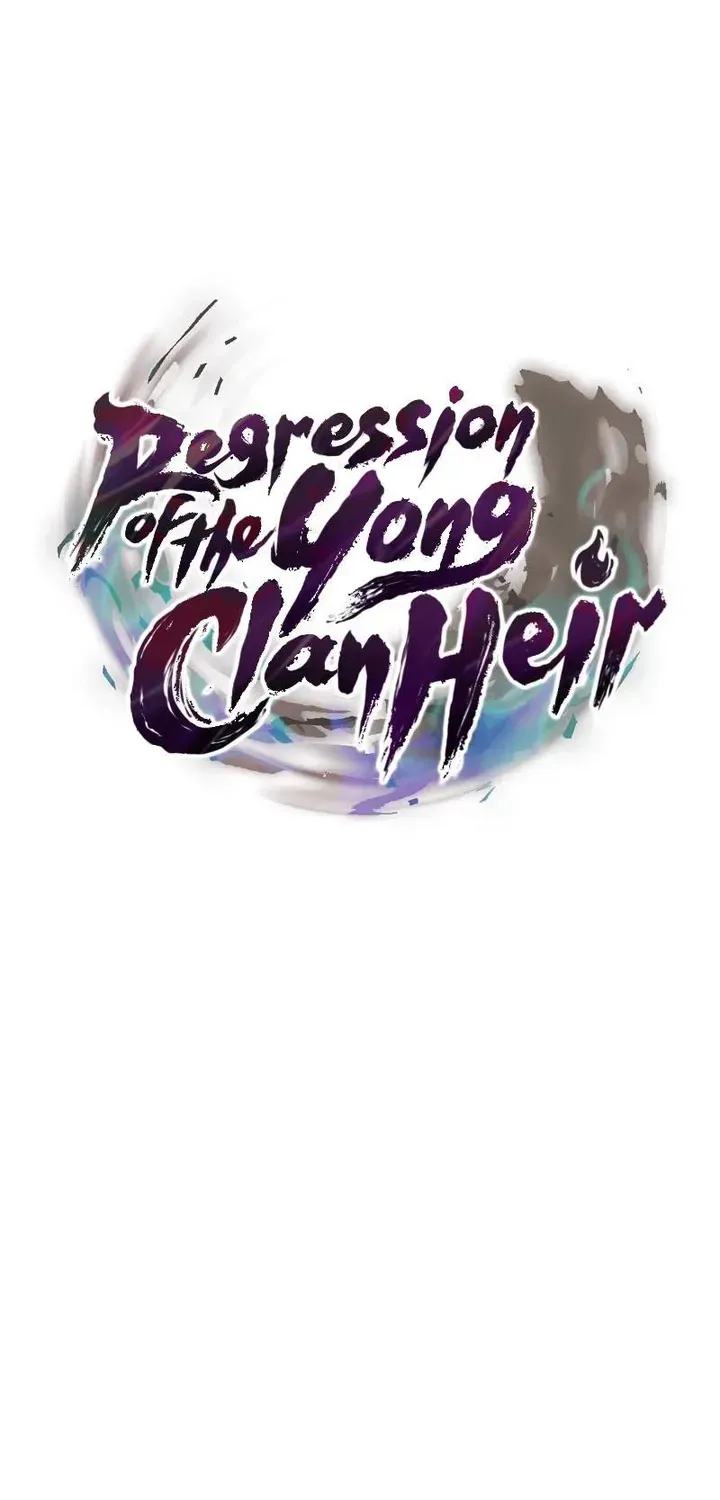 Thiên Trung Long Môn Chapter 53 - 39